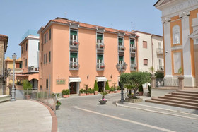Antonietta