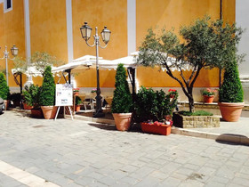 Antonietta