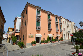 Antonietta