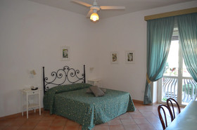 Antonietta