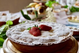 Cuore del Cilento Relais&Retreat