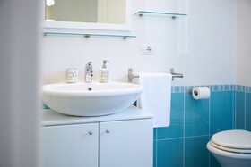 Cuore del Cilento Relais&Retreat