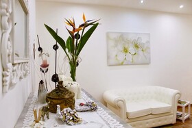 Cuore del Cilento Relais&Retreat