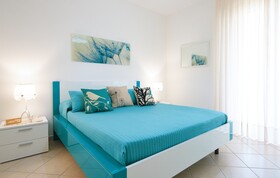 Cuore del Cilento Relais&Retreat