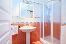 Cuore del Cilento Relais&Retreat