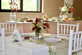 Cuore del Cilento Relais&Retreat