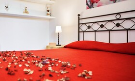 Cuore del Cilento Relais&Retreat