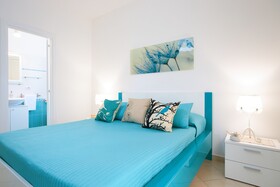 Cuore del Cilento Relais&Retreat