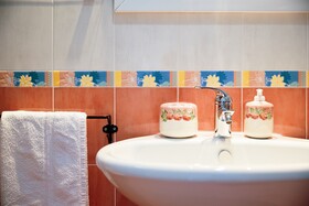 Cuore del Cilento Relais&Retreat