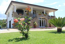 Cuore del Cilento Relais&Retreat