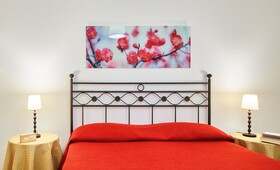 Cuore del Cilento Relais&Retreat