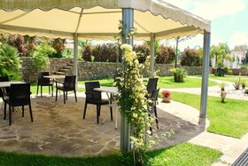 Cuore del Cilento Relais&Retreat