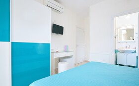 Cuore del Cilento Relais&Retreat