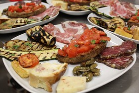 Cuore del Cilento Relais&Retreat