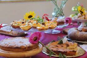 Cuore del Cilento Relais&Retreat