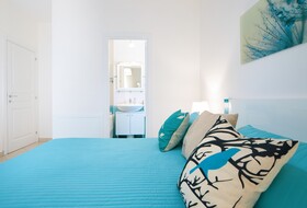 Cuore del Cilento Relais&Retreat