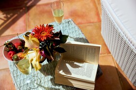 Cuore del Cilento Relais&Retreat