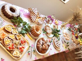 Cuore del Cilento Relais&Retreat