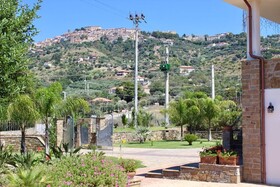 Cuore del Cilento Relais&Retreat