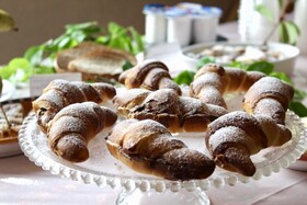 Cuore del Cilento Relais&Retreat