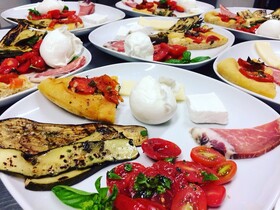 Cuore del Cilento Relais&Retreat