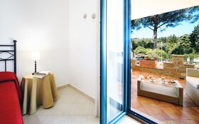 Cuore del Cilento Relais&Retreat