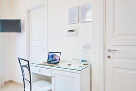 Cuore del Cilento Relais&Retreat