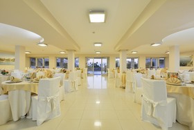 Hotel Mareluna