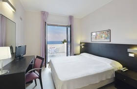 Hotel Mareluna