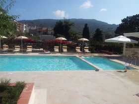 Hotel Mareluna