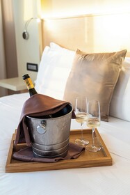 Grand Hotel Santa Maria