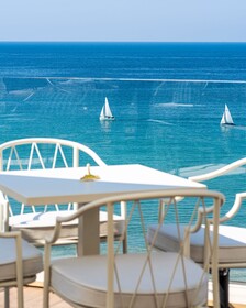 Grand Hotel Santa Maria