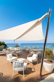 Grand Hotel Santa Maria