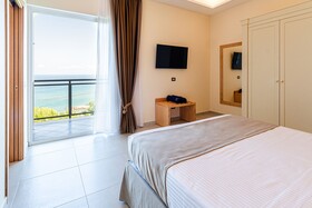 Grand Hotel Santa Maria