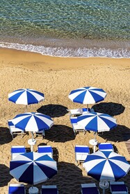 Grand Hotel Santa Maria