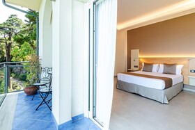 Grand Hotel Santa Maria