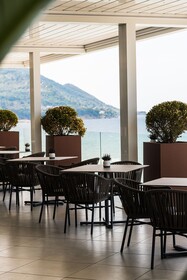 Grand Hotel Santa Maria