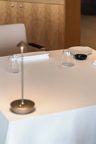 Grand Hotel Santa Maria