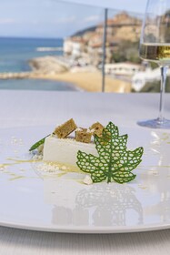 Grand Hotel Santa Maria