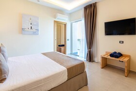 Grand Hotel Santa Maria