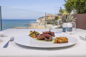 Grand Hotel Santa Maria