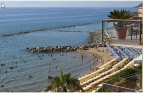 Grand Hotel Santa Maria