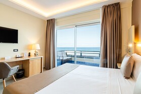 Grand Hotel Santa Maria