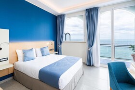 Grand Hotel Santa Maria