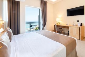 Grand Hotel Santa Maria