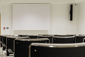 Grand Hotel Santa Maria