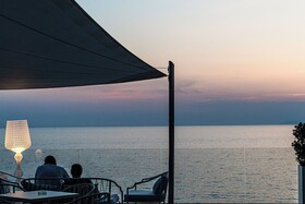 Grand Hotel Santa Maria