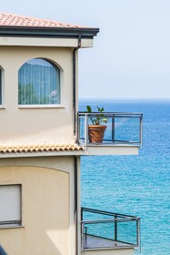 Grand Hotel Santa Maria