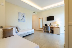 Grand Hotel Santa Maria