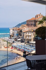 Grand Hotel Santa Maria